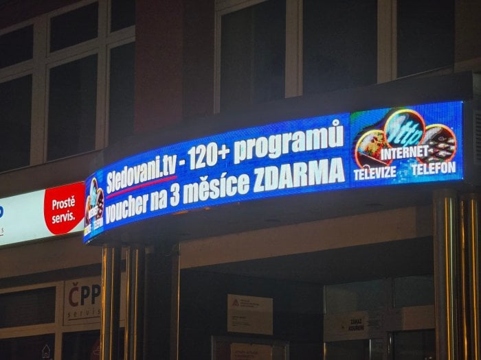 Samsung Galaxy S26 Ultra