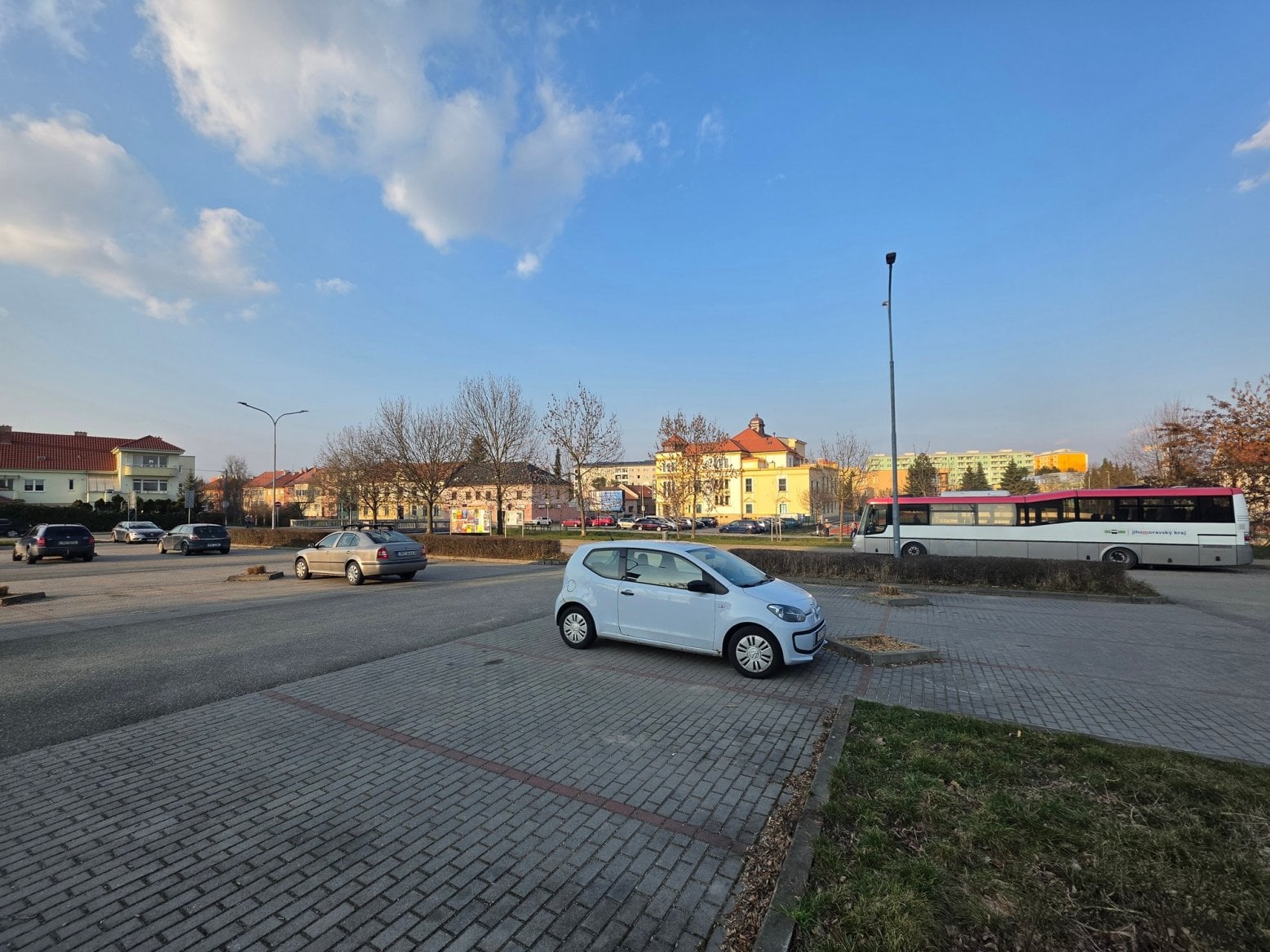 Samsung Galaxy S26 Ultra