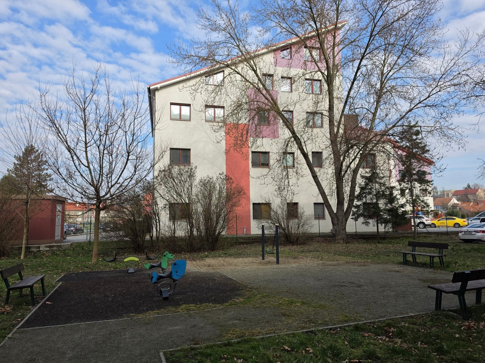 Samsung Galaxy S26 Ultra