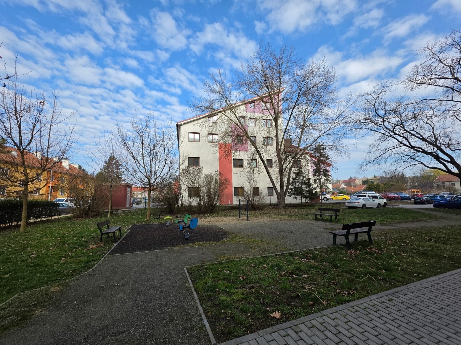 Samsung Galaxy S26 Ultra