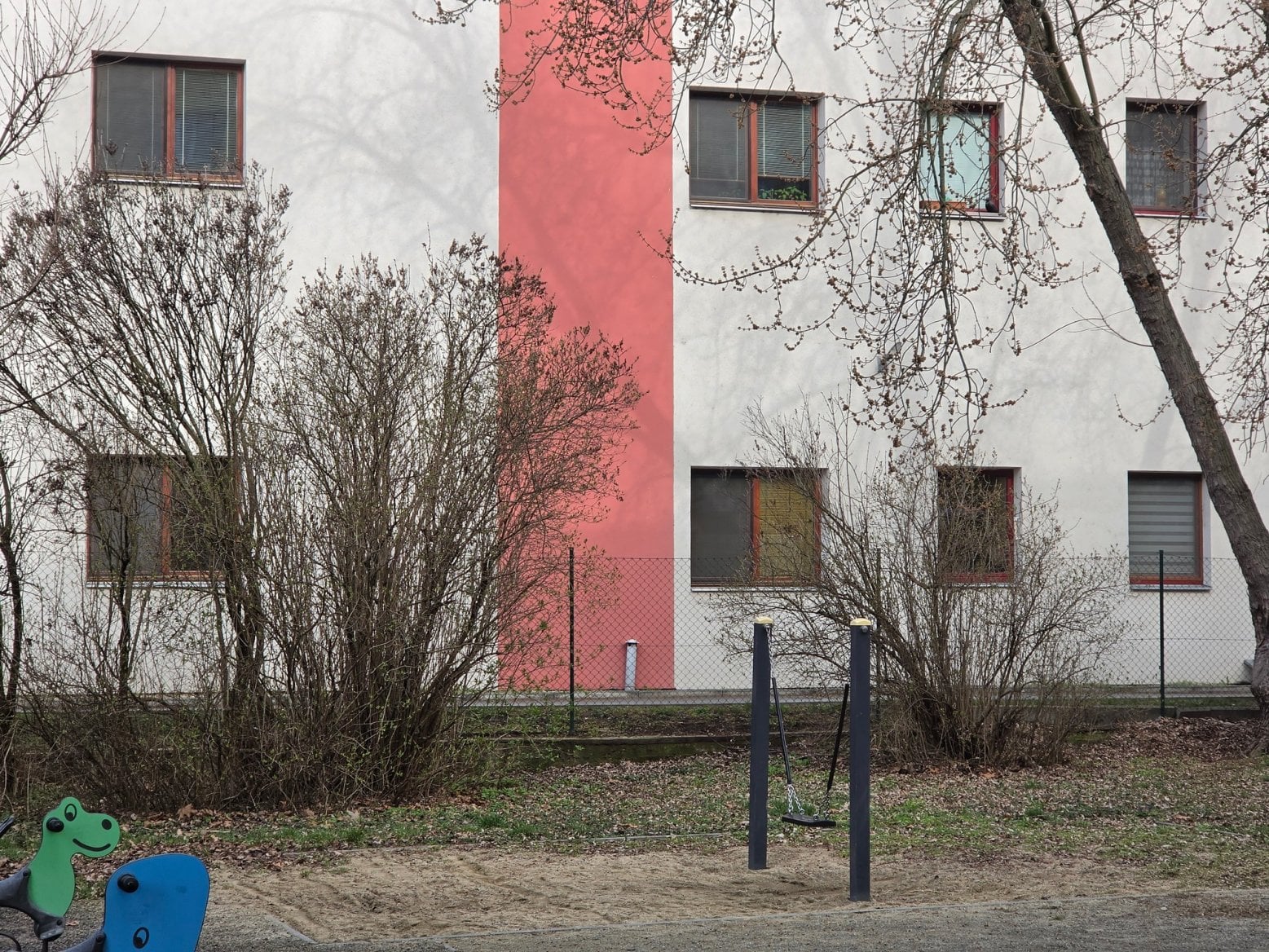 Samsung Galaxy S26 Ultra