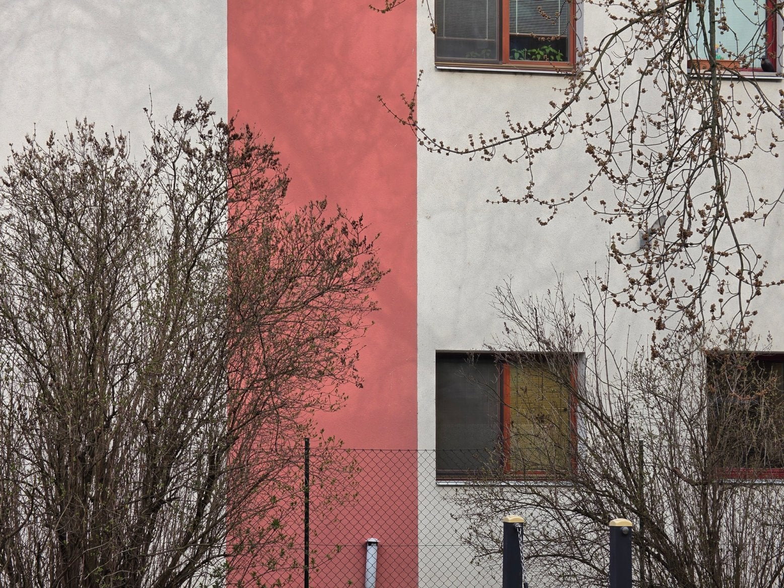 Samsung Galaxy S26 Ultra