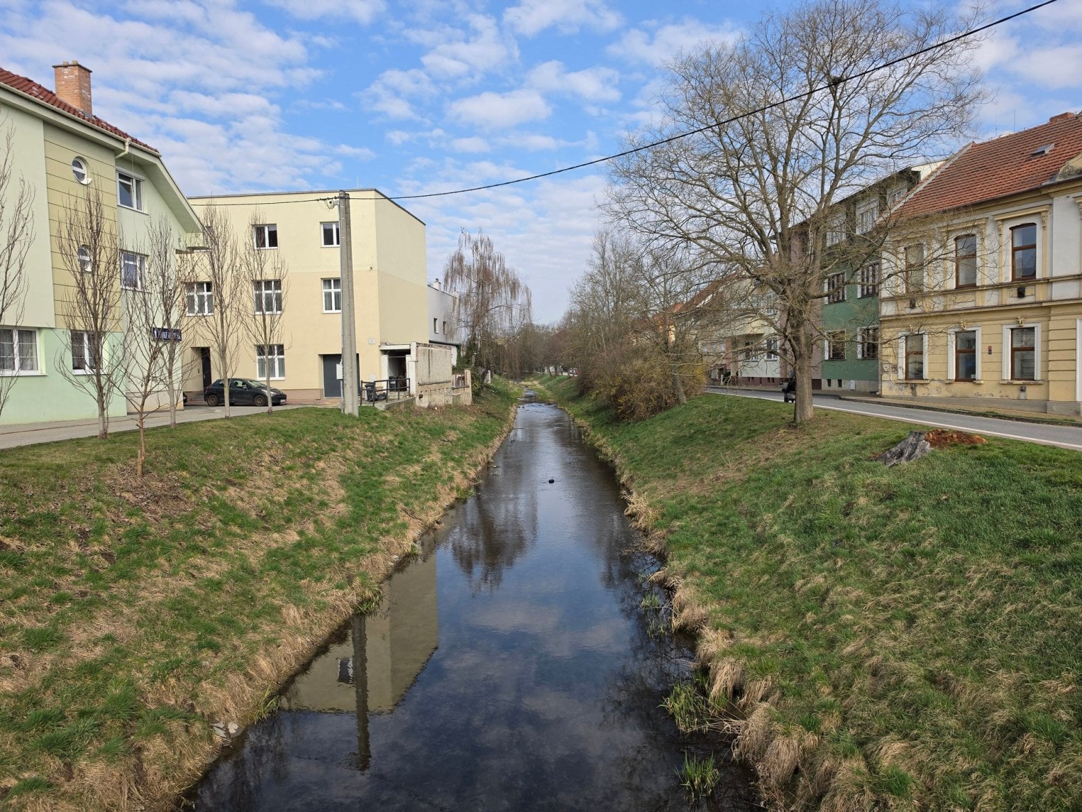 Samsung Galaxy S26 Ultra