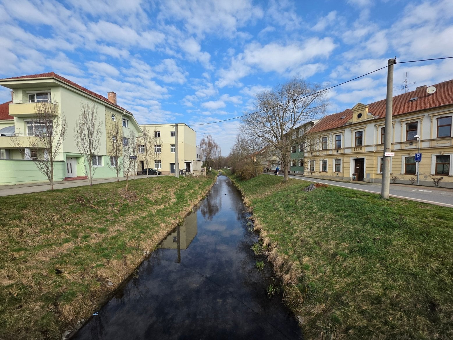 Samsung Galaxy S26 Ultra