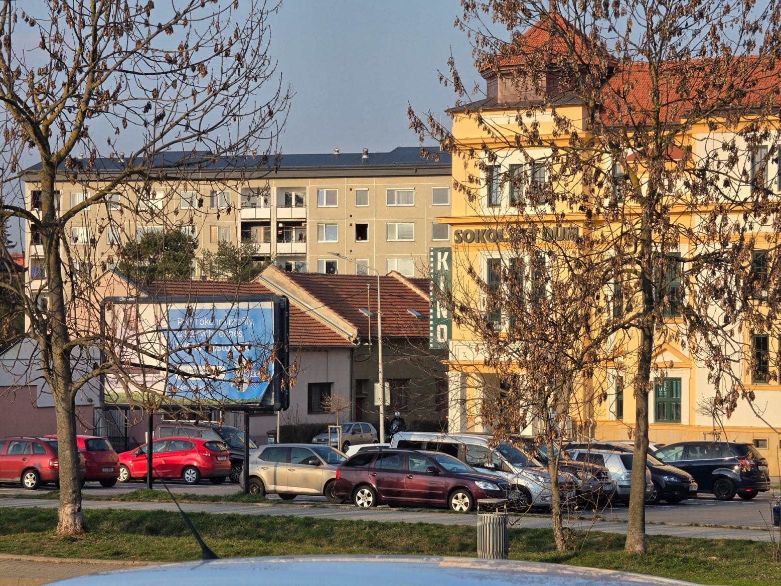 Samsung Galaxy S26 Ultra