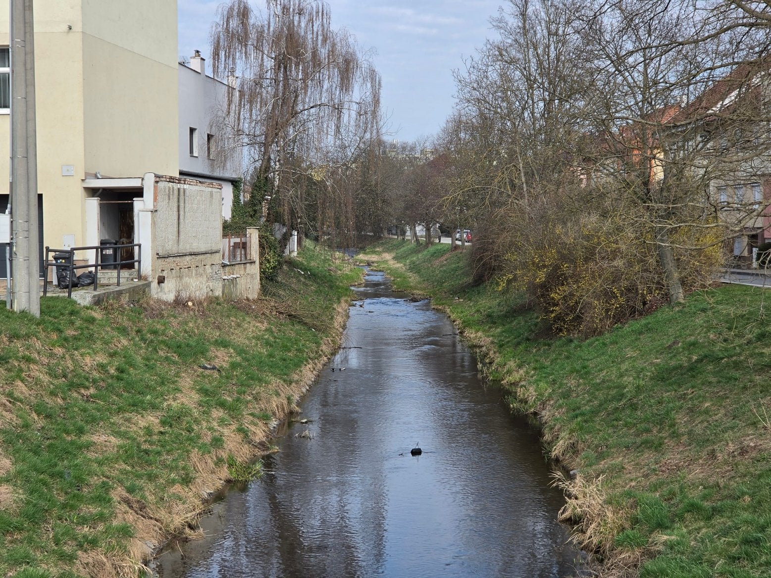 Samsung Galaxy S26 Ultra