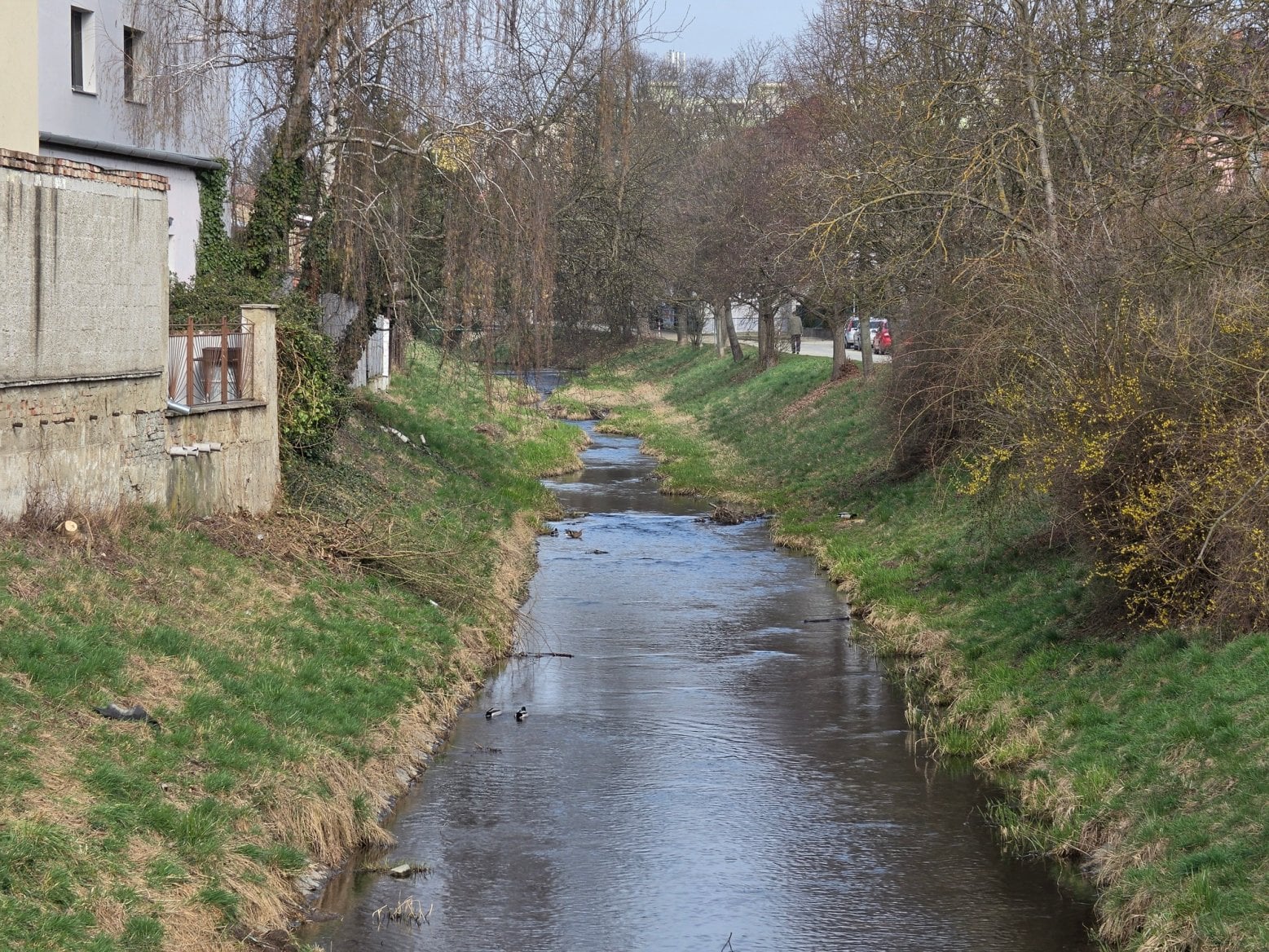 Samsung Galaxy S26 Ultra