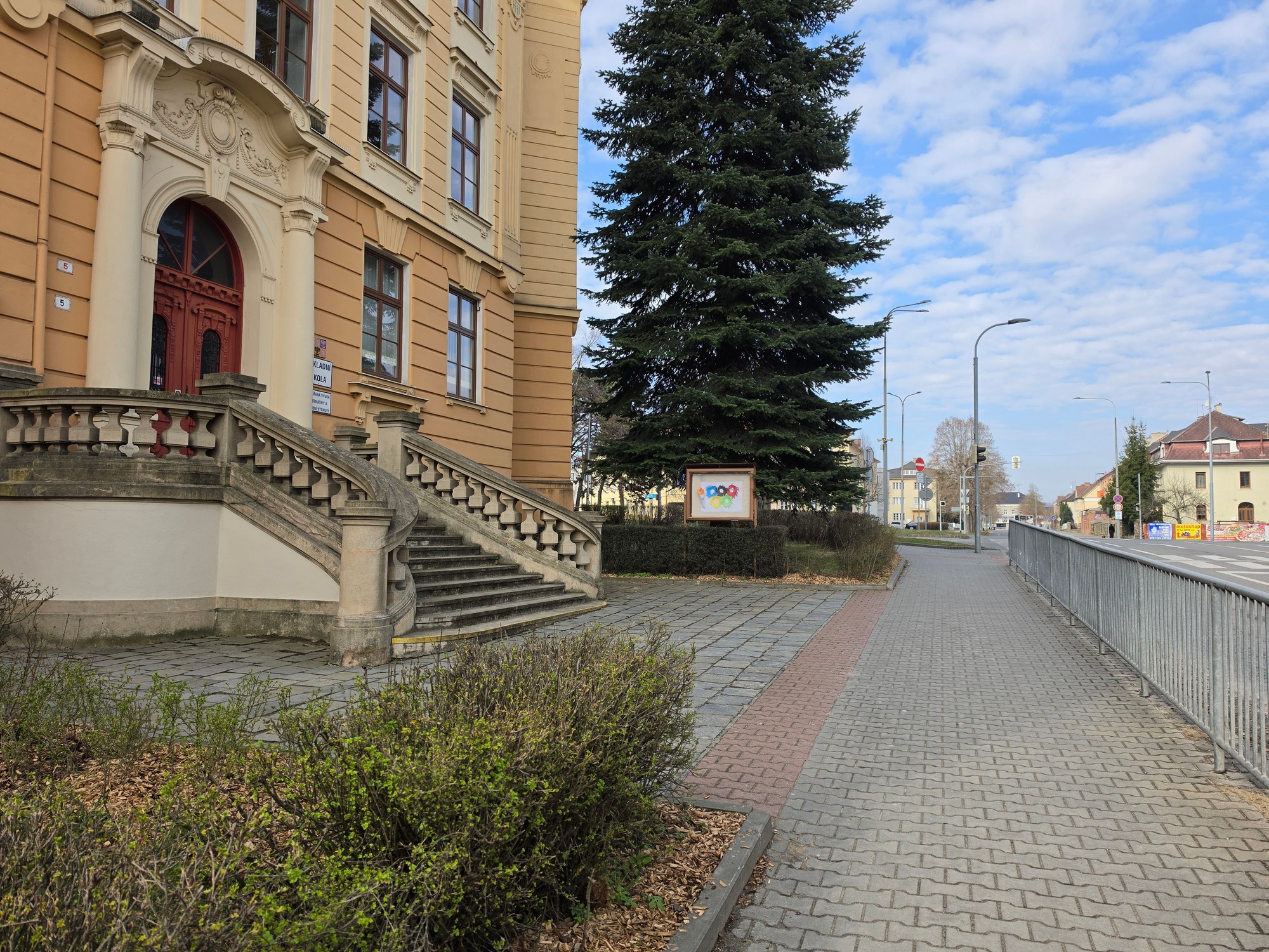 Samsung Galaxy S26 Ultra