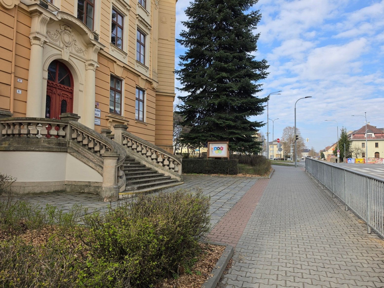 Samsung Galaxy S26 Ultra