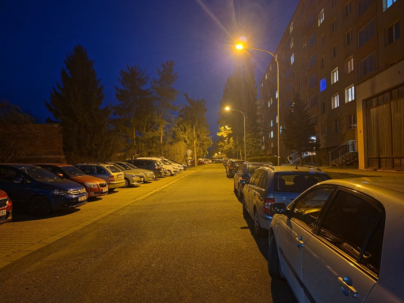 Samsung Galaxy S26 Ultra