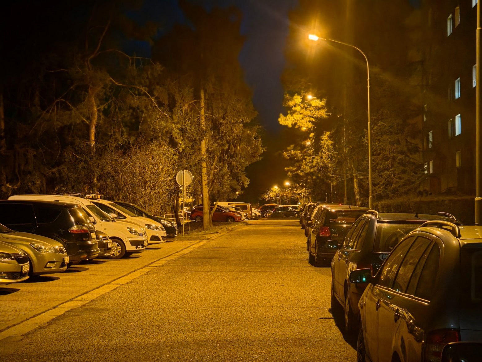 Samsung Galaxy S26 Ultra