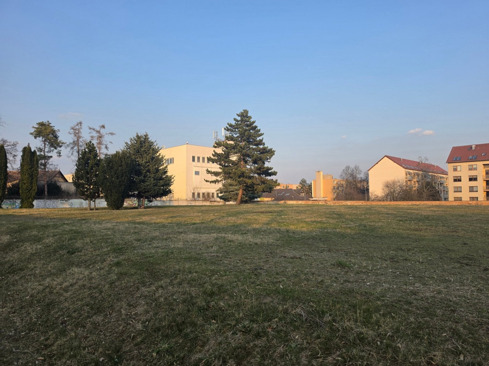 Samsung Galaxy S26 Ultra