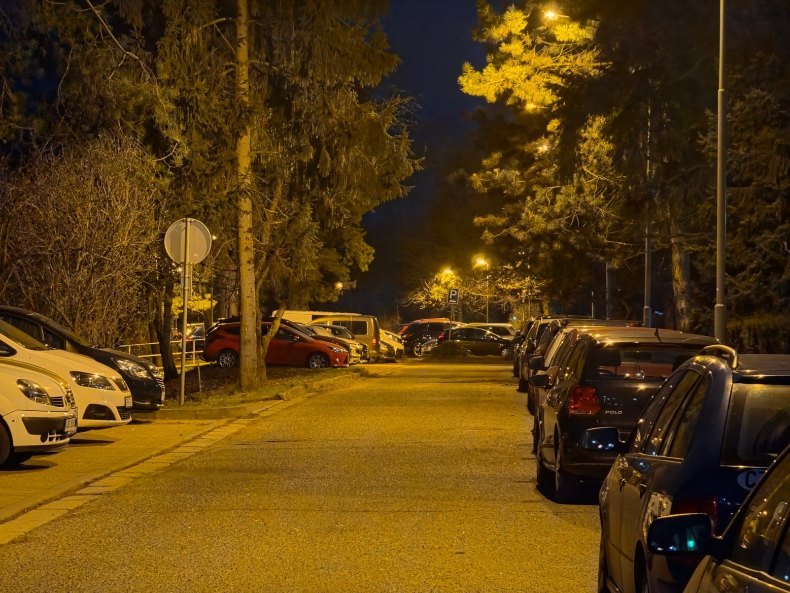 Samsung Galaxy S26 Ultra