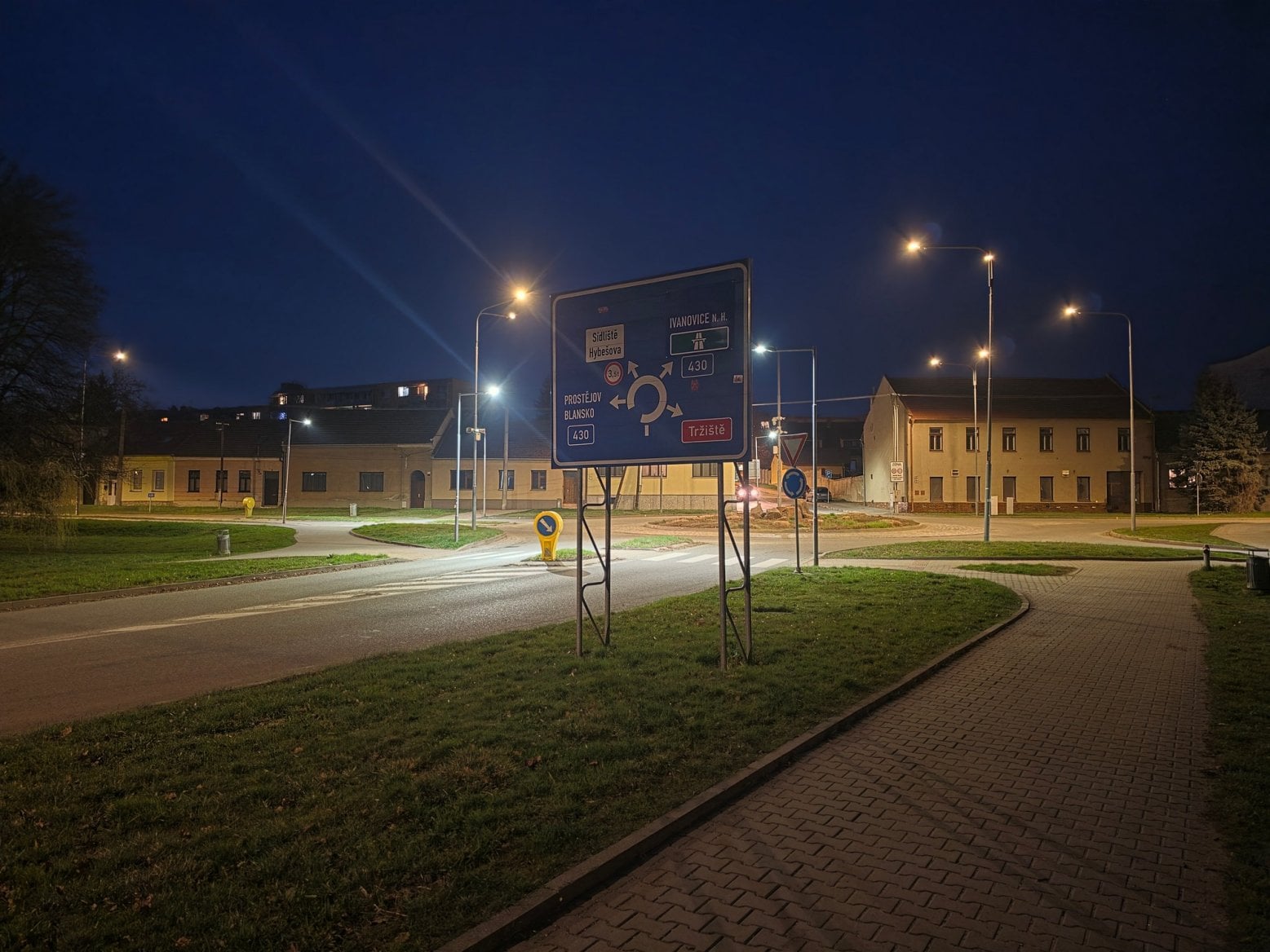 Samsung Galaxy S26 Ultra