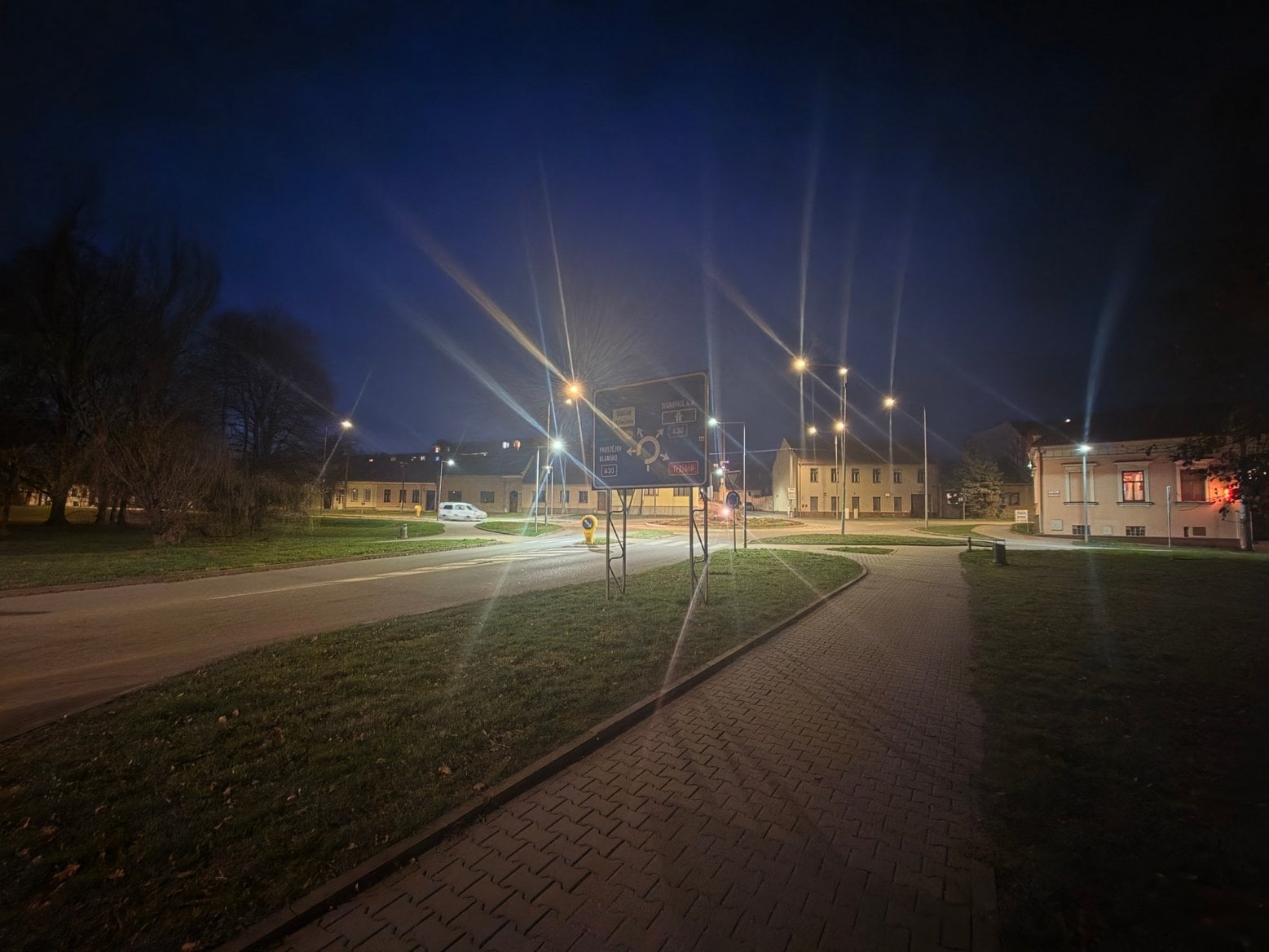 Samsung Galaxy S26 Ultra