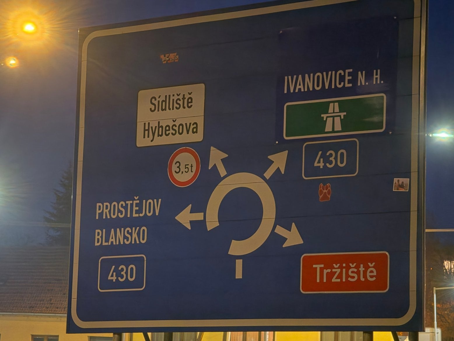 Samsung Galaxy S26 Ultra