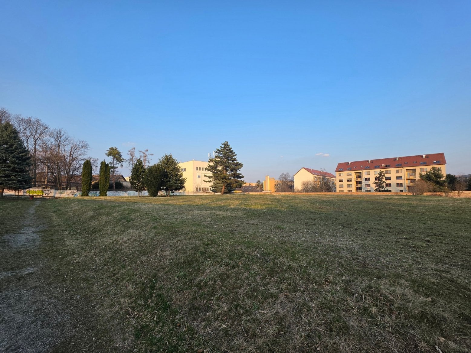 Samsung Galaxy S26 Ultra