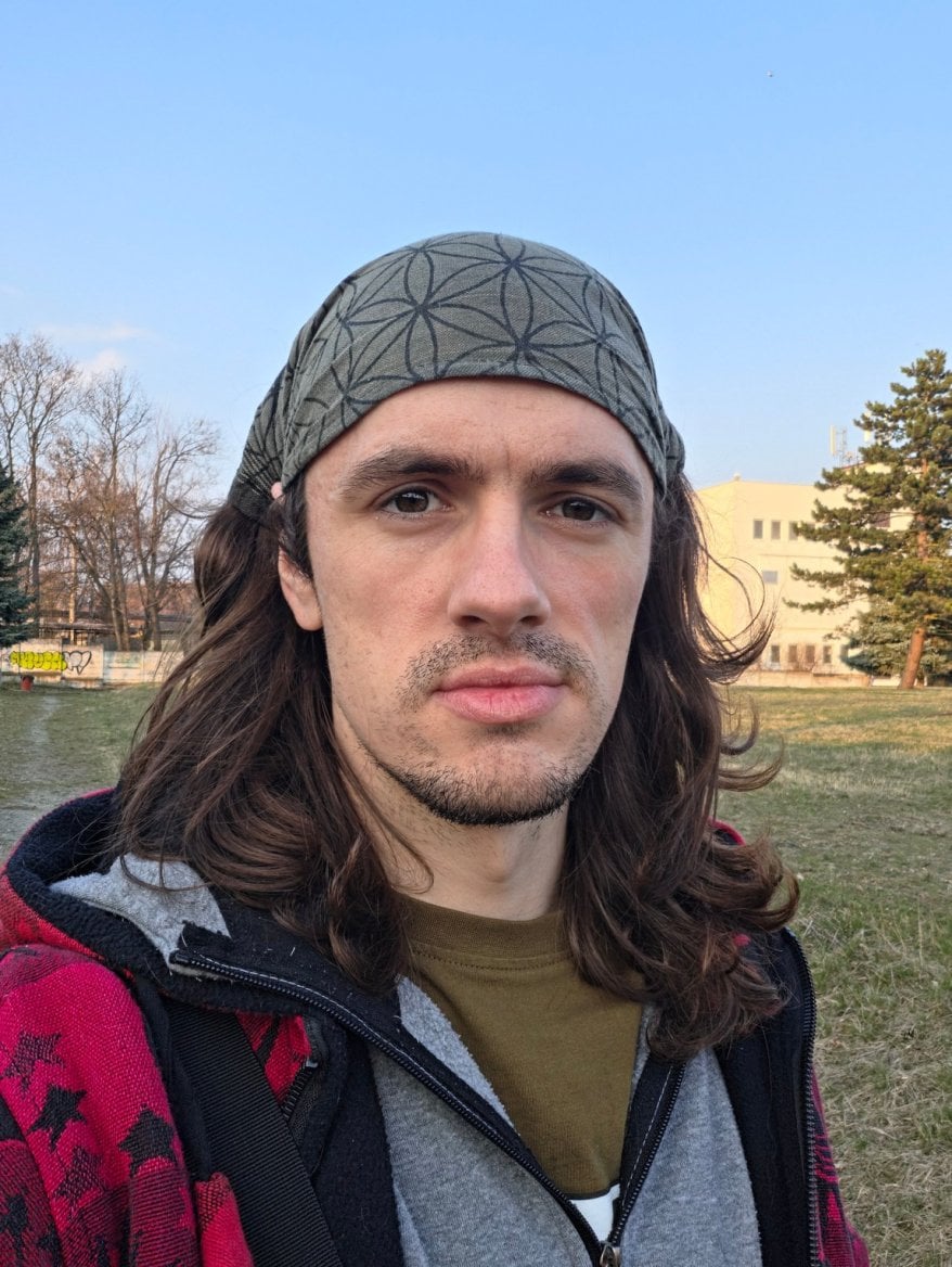 Samsung Galaxy S26 Ultra