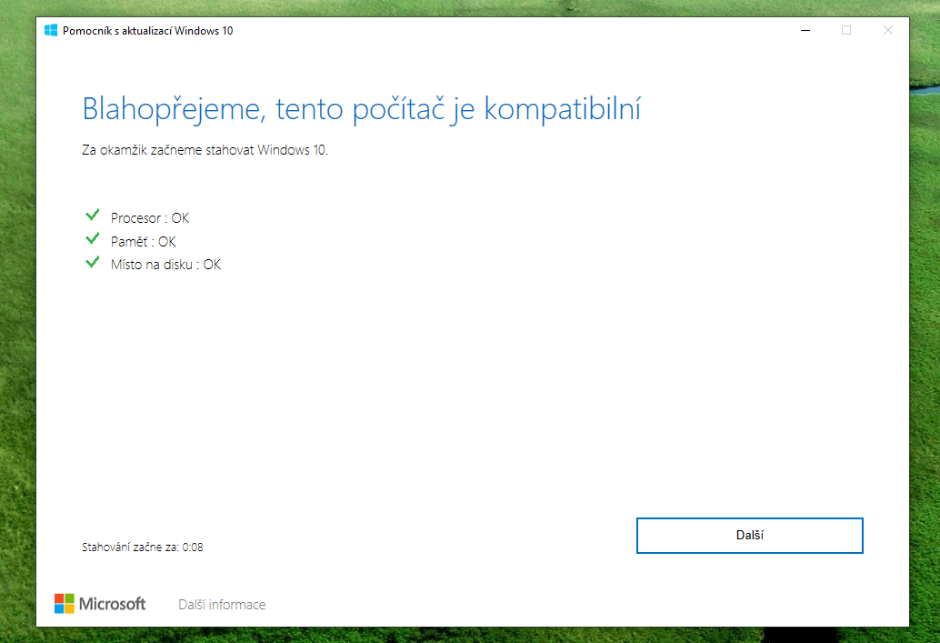 2019-05-windows-10-pomocnik-s-aktualizaci-1903-2.png