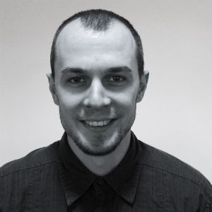 Martin Zelenka
