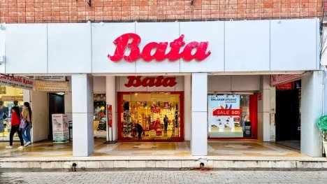 Baťa slaví 130 let od založení. Otestujte, jak dobře znáte historii firmy