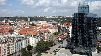 Náhledový obrázek - NKÚ prověří, jak vybrané nemocnice nakupují zboží a služby