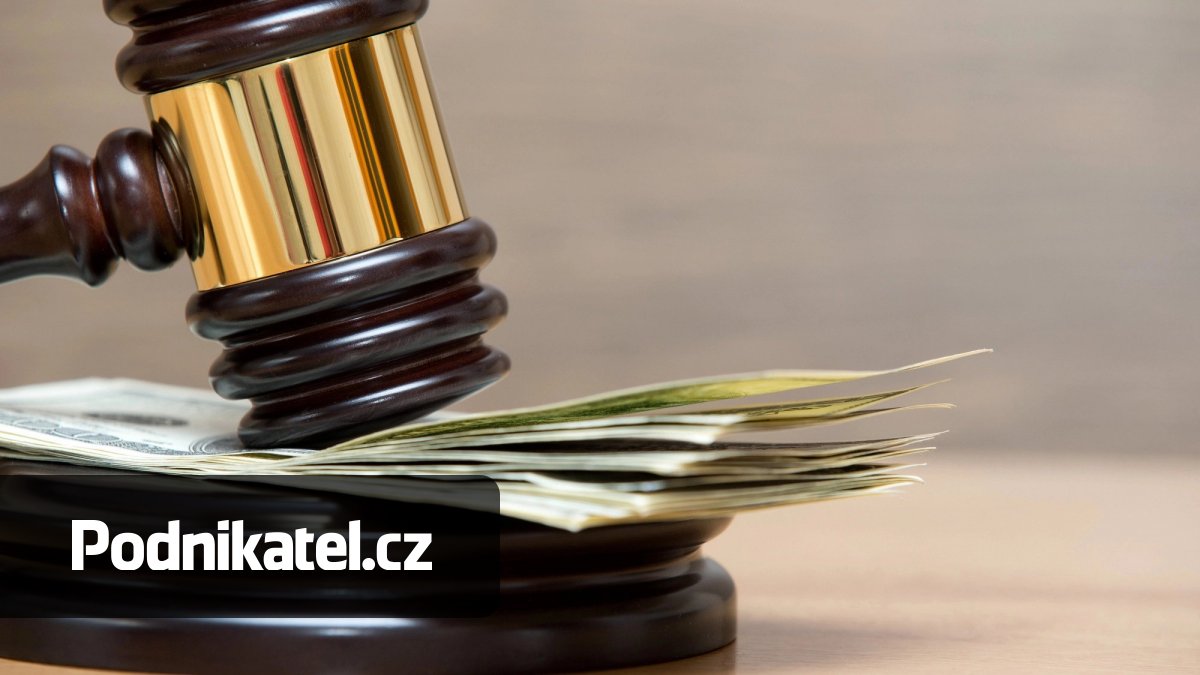 Dražby zabavené elektroniky přinesly státu přes 13 milionů