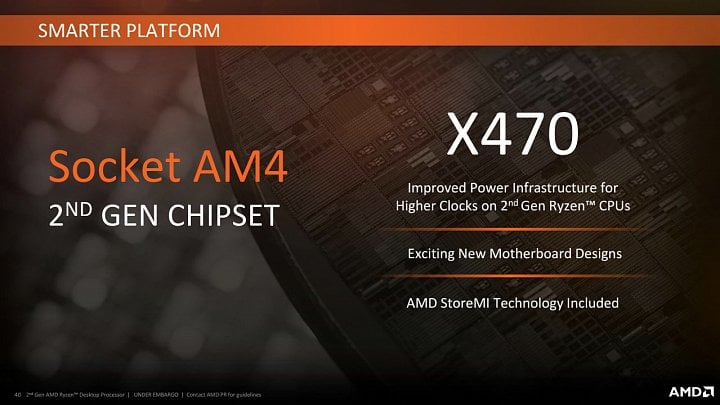 amd-ryzen-2000-prezentace-x470