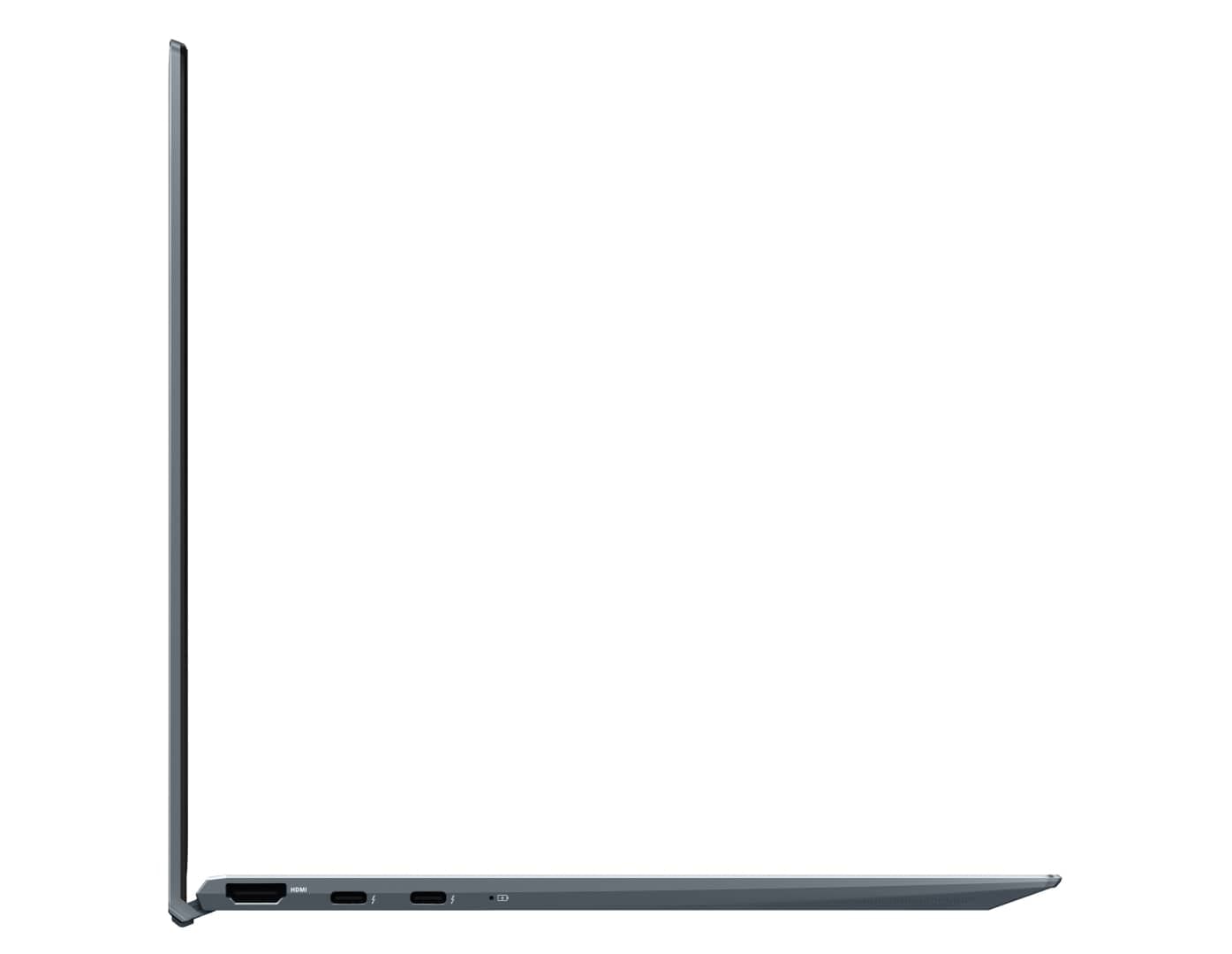 2020-06-Asus-ZenBook_14_UX425-2.jpg