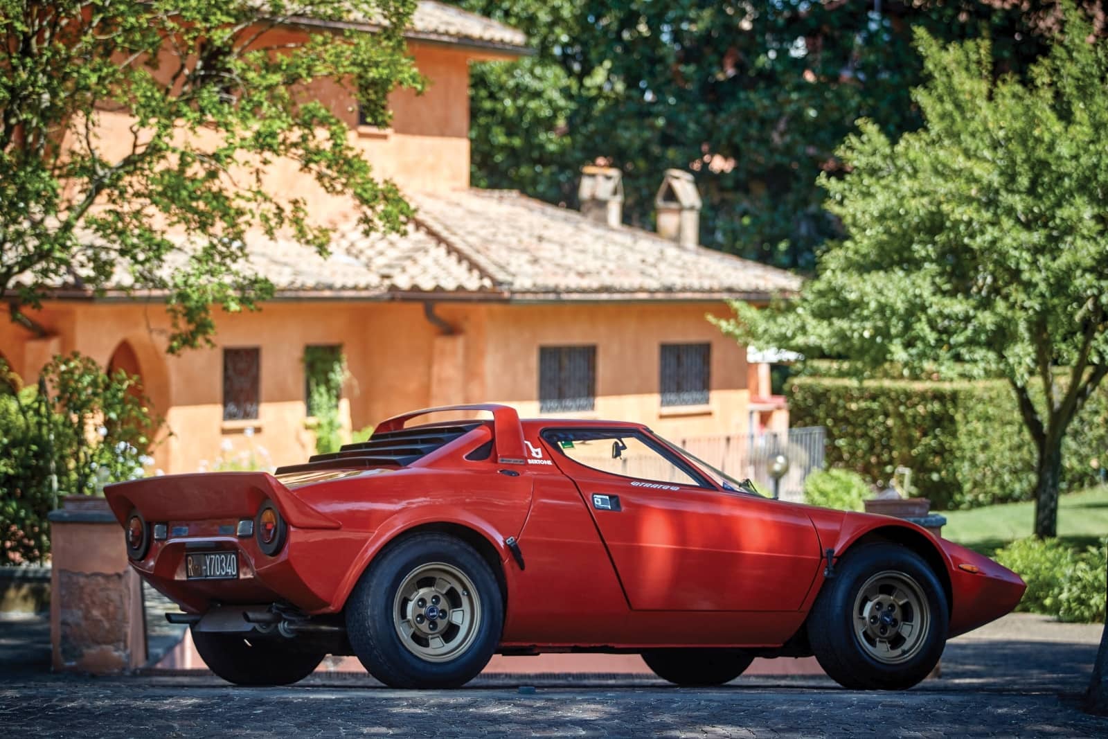 2020-03-LanciaStratos002.jpg