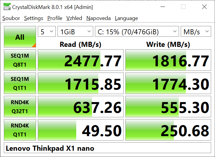 2021-06-Lenovo-Thinkpad-X1-Nano-Gen1-recenze24-dik.png