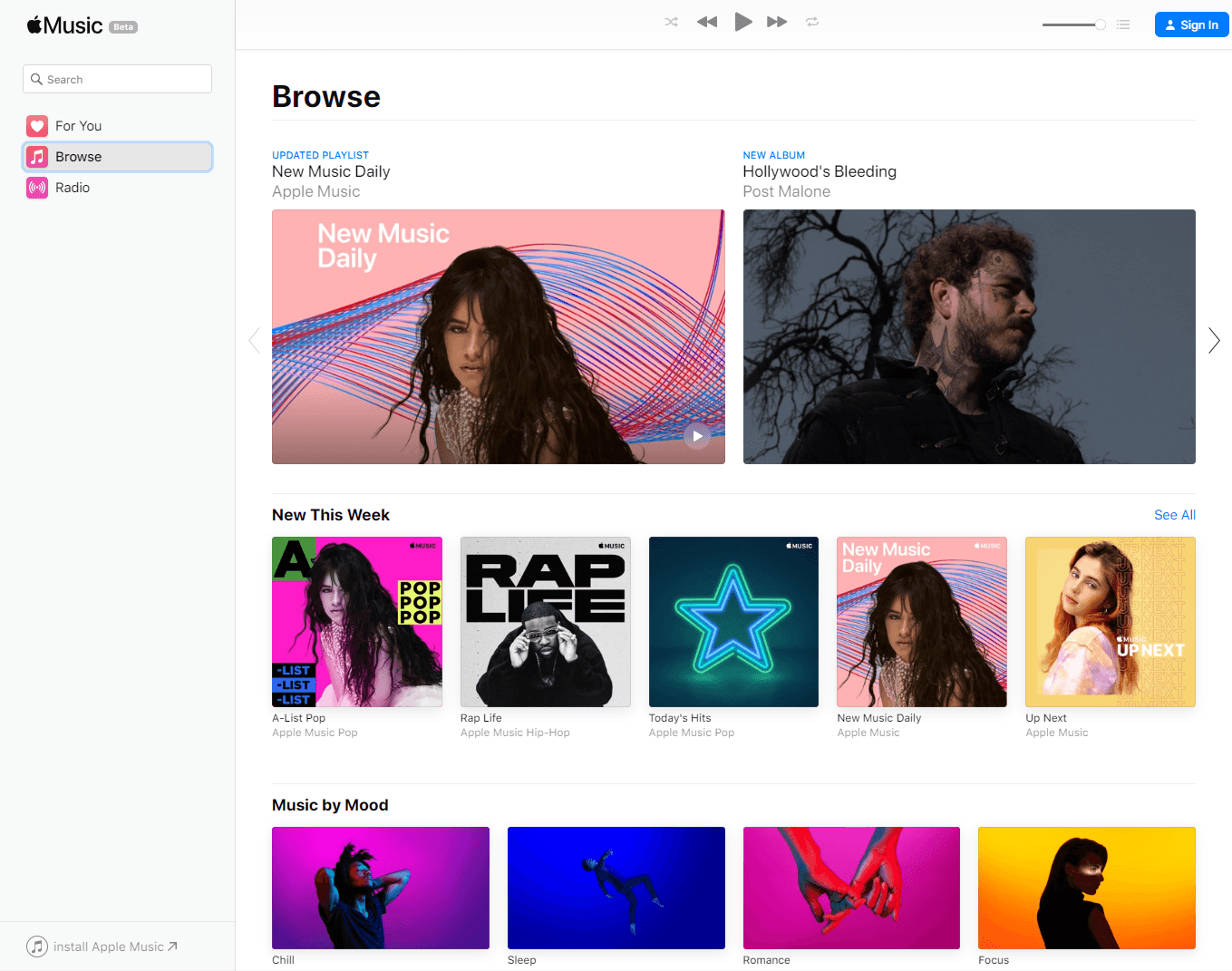 2019-09-apple-music-web-web-1.png