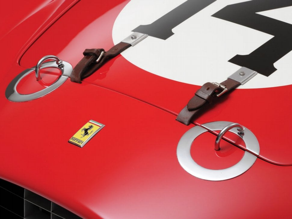 2015-09-ferrari-kterc3a9-pc599ekonalo-drac5beebnc3ad-rekord-6.jp