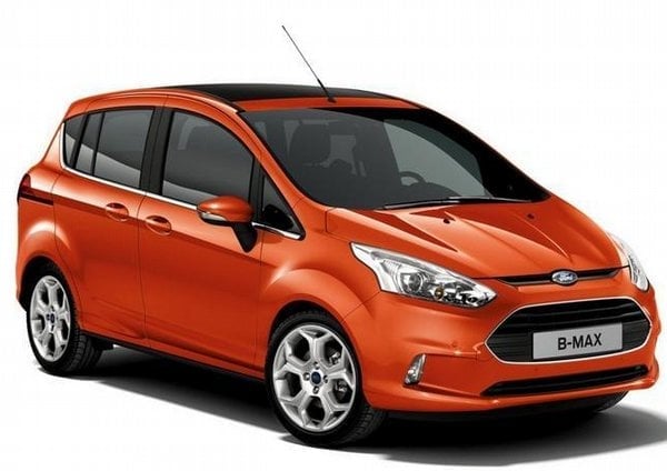 2016-12-ford-b-max-2.jpg