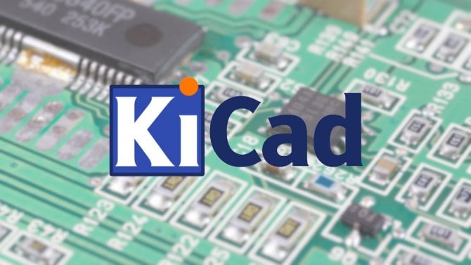 KiCad