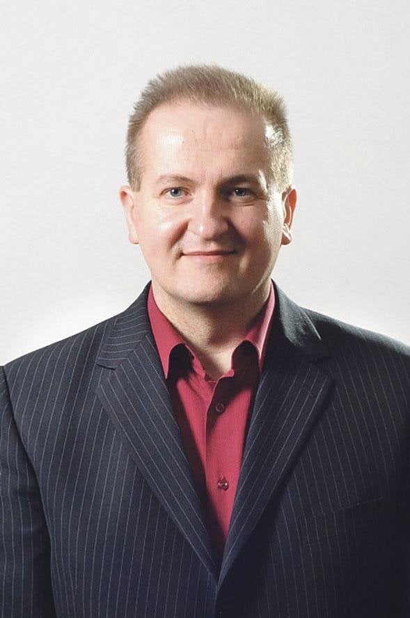 2018-05-lc3addc599i-volebnc3adch-kandidc3a1tek-kraje-vysoc48dina