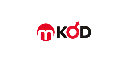 mKÓD