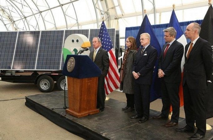 2015-09-nejvc49btc5a1c3ad-sklc3a1dka-na-svc49btc49b-se-pc599emc4