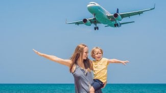 Vytvořeno pomocí AI