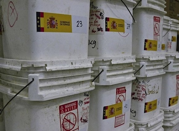 2009-12-pc599c3adprava-c5a1panc49blskc3a9ho-pokladu-na-transport