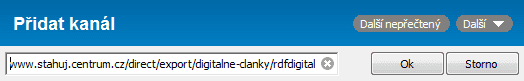 <p>&#160;</p>