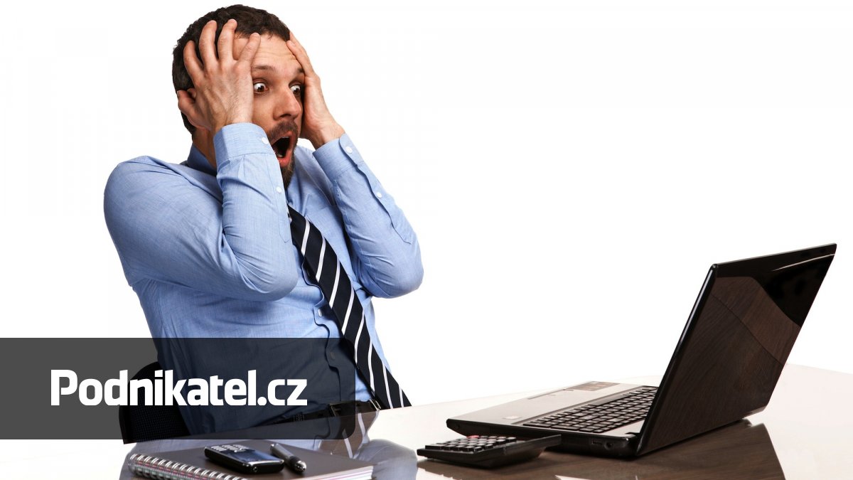 Téměř polovina e-shopů nekomunikuje s potenciálními zákazníky. Nepatříte mezi ně?