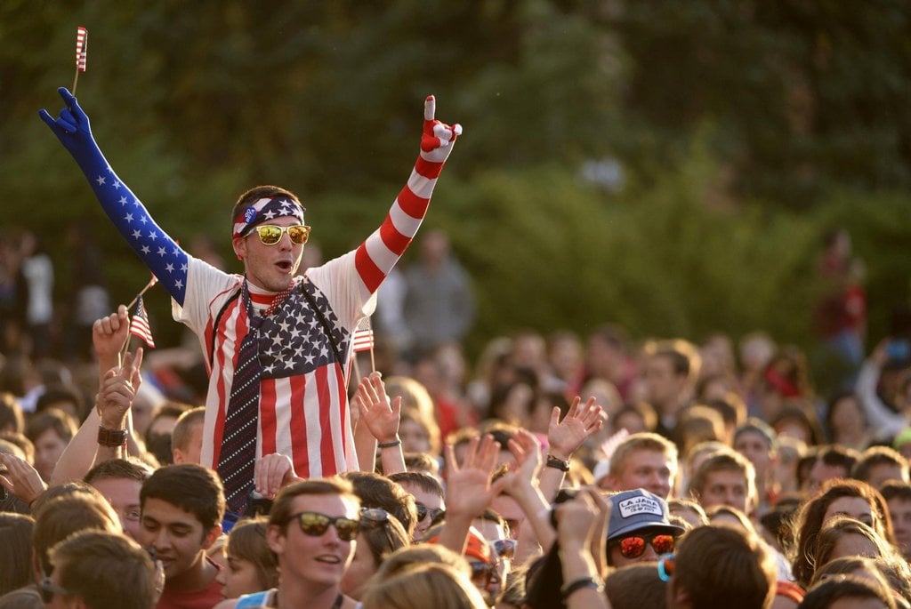 2019-02-v-prvnc3ad-pc599edvolebnc3ad-debatc49b-dominoval-romney-