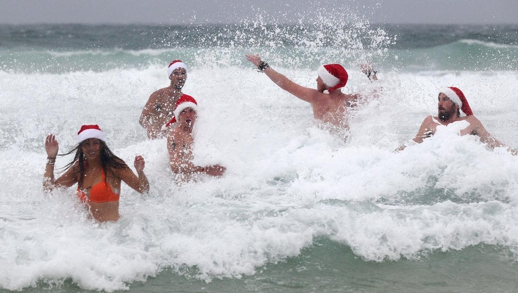 2013-04-vc3a1noce-oslavili-kc599esc5a5anc3a9-na-celc3a9m-svc49bt