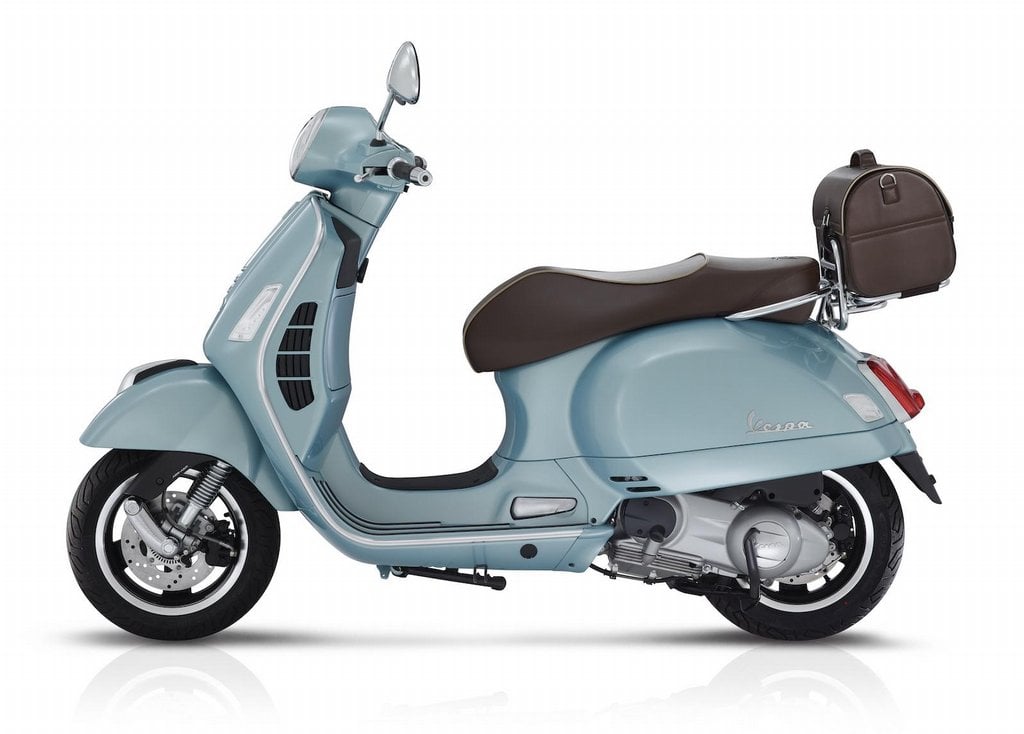 2013-05-vespa-settantesimo-1.jpg