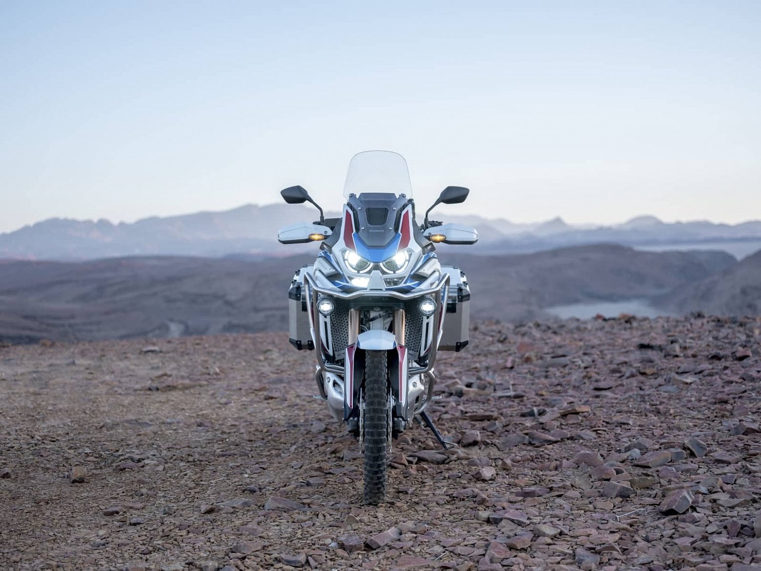2020-01-HondaAfricaTwin060.jpg