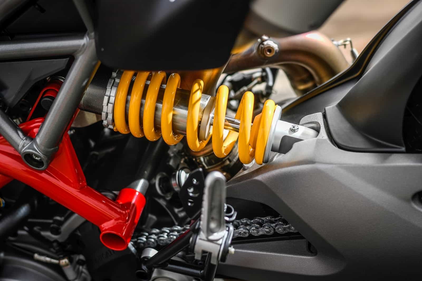 2019-06-Hypermotard_950_Static-29.jpg