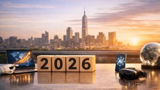 AI, umělá inteligence