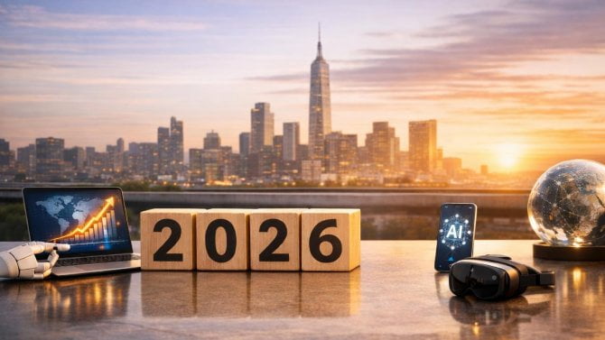 AI, umělá inteligence