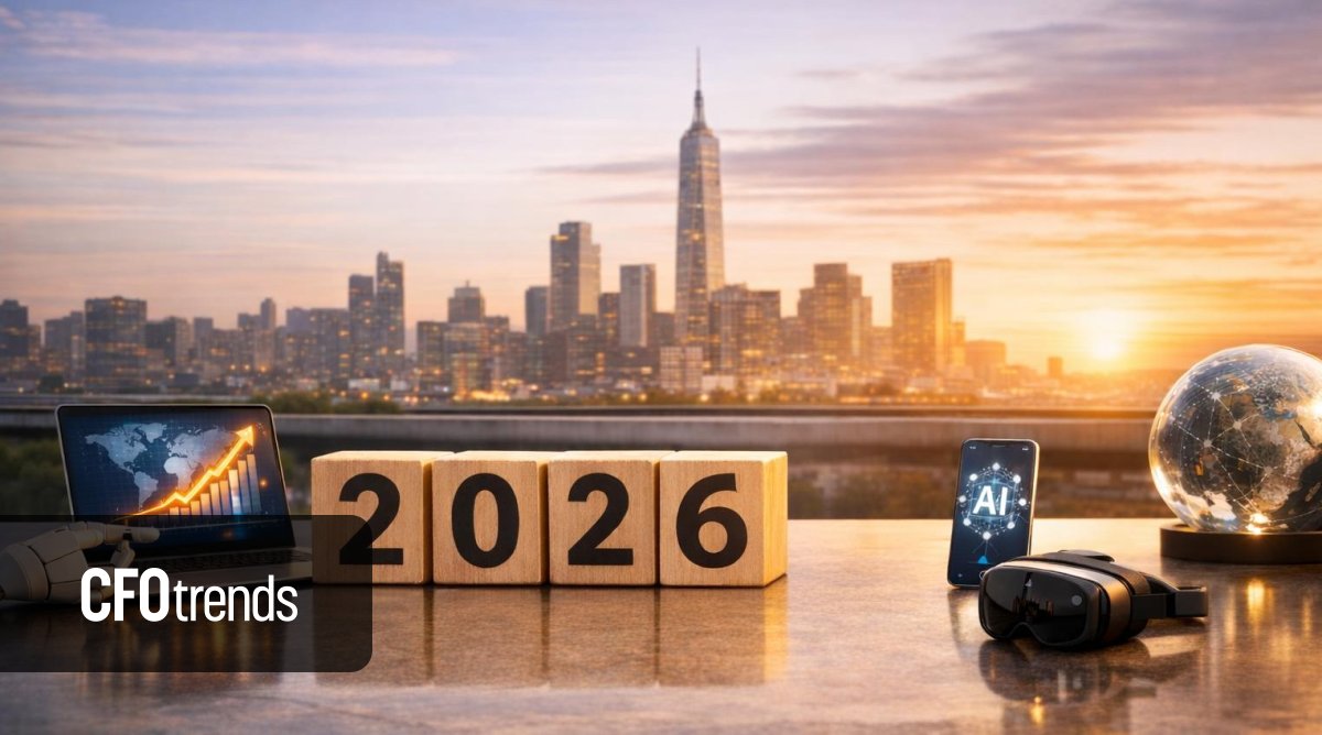 Česko je lídrem AI adopce, klíčová je však bezpečnost, upozorňují odborníci